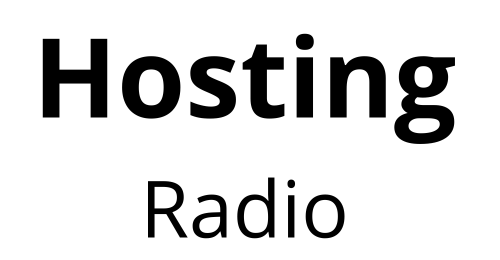 hostingradio